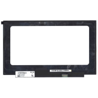 Матрица NV173FHM-N4F