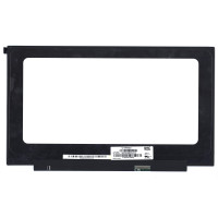 Матрица (экран) для ноутбука NV173FHM-NX1