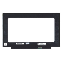 Матрица PE140FHM-N80