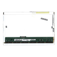 Матрица (экран) для ноутбука QD12TL02 REV.03
