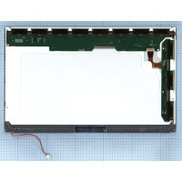 Матрица (экран) для ноутбука QD13WL01