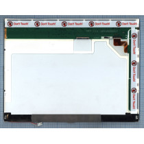 Матрица (экран) для ноутбука QD141X1LH02