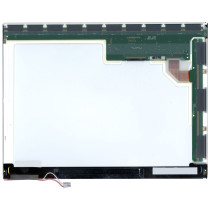 Матрица (экран) для ноутбука QD141X1LH03