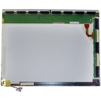 Матрица (экран) для ноутбука QD141X1LH12