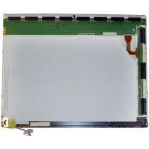 Матрица (экран) для ноутбука QD141X1LH12