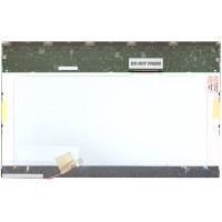 Матрица (экран) для ноутбука QD14WL01