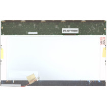 Матрица (экран) для ноутбука QD14WL01