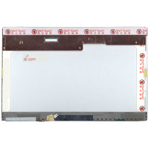 Матрица (экран) для ноутбука QD15AL01