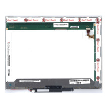 Матрица (экран) для ноутбука QD15XL06