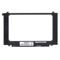 Матрица QV140FHM-N48