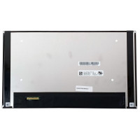 Матрица R133NWF4 R8