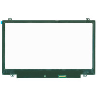 Матрица (экран) для ноутбука R140NWF5 R1