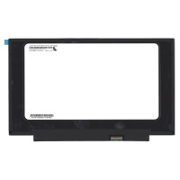 Матрица (экран) для ноутбука R140NWF5 RA