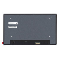 Матрица R140NWFM R2