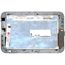 Матрица с тачскрином B101EW06 v.0 для планшетов