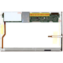 Модуль (матрица + тачскрин) для HP Touchsmart TX2 LTN121AT06 черный