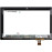 Модуль (матрица с тачскрином) для Lenovo ThinkPad Tablet 2 черный