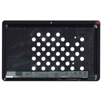 Модуль (матрица + тачскрин) для Acer Iconia Tab W510 черный