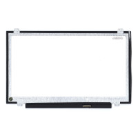 Матрица (экран) для ноутбука SC1400ACM1C0