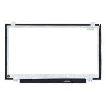 Матрица (экран) для ноутбука SC1400ACM1C0