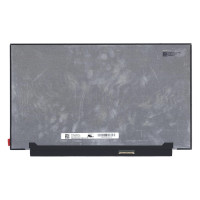 Матрица TL140BDXP01-0