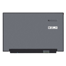 Матрица TL145ADMP01-00