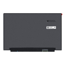 Матрица TL145MDXP01-00