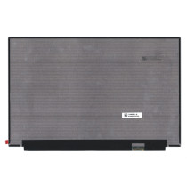 Матрица TL156MDMP31-00