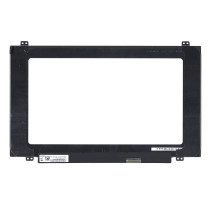 Матрица TV140FHM-NH2