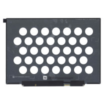 Матрица TV140WTM-NH0