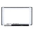 Матрица (экран) для ноутбука TV156FHM-NH0
