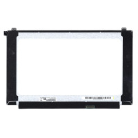 Матрица TV156FHM-NH1