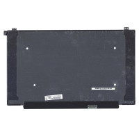 Матрица TV156FHM-NH2