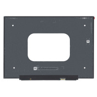 Матрица TV160DKT-NH0