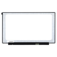 Матрица TV161FHM-NH0