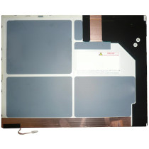 Матрица (экран) для ноутбука TX36D72VC1CAA