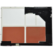 Матрица (экран) для ноутбука TX38D91VC1FAB