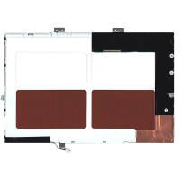 Матрица (экран) для ноутбука TX39D89VC1FAA