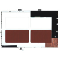 Матрица (экран) для ноутбука TX39D89VC1FAA