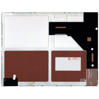 Матрица (экран) для ноутбука TX41D56VC1CAA