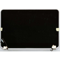 Матрица (крышка в сборе) для DELL XPS 14 L421X Ultrabook