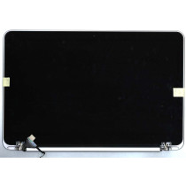 Матрица (крышка в сборе) для DELL XPS 15