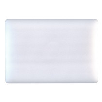 Матрица в сборе (дисплей) для Apple Macbook Air 13 Retina A1932 Late 2018 Silver A+
