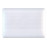 Матрица в сборе (дисплей) для Apple Macbook Air 13 Retina A1932 Late 2018 Silver A+