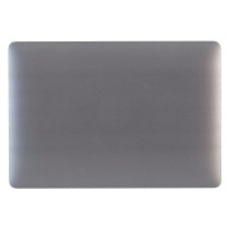 Матрица в сборе (дисплей) для Apple Macbook Air 13" Retina A1932 Late 2018 Space Gray A+