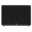 Матрица в сборе (дисплей) для MacBook Air 13 M2 A2681 Mid 2022 Midnight A+