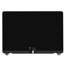 Матрица в сборе (дисплей) для MacBook Air 13 M2 A2681 Mid 2022 Silver A+