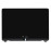 Матрица в сборе (дисплей) для MacBook Air 13 M2 A2681 Mid 2022 Silver A+
