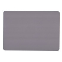 Матрица в сборе (дисплей) для MacBook Air 13 M2 A2681 Mid 2022 Space Gray A+