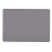 Матрица в сборе (дисплей) для MacBook Air 13 M2 A2681 Mid 2022 Space Gray A+